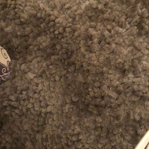 Meet your Posher, Magali